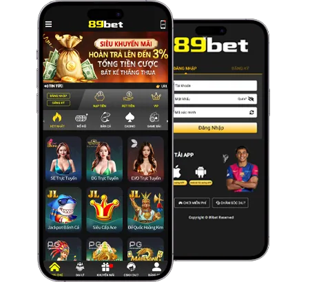 Sảnh casino trực tuyến chất lượng cao với dealer chuyên nghiệp
