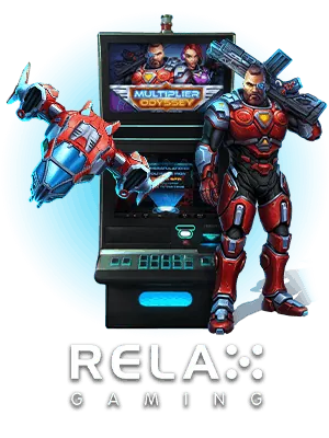 Giao diện thân thiện và trải nghiệm người dùng Zalv