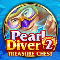 Biểu tượng giao dịch nhanh chóng với mũi tên và tiền tệ