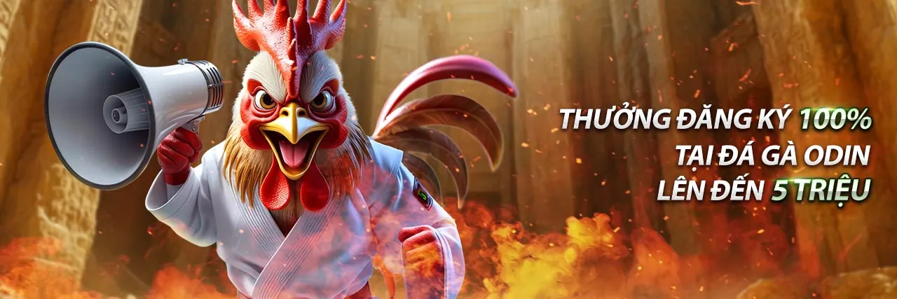 Các phương thức thanh toán an toàn tại zalv nha cai