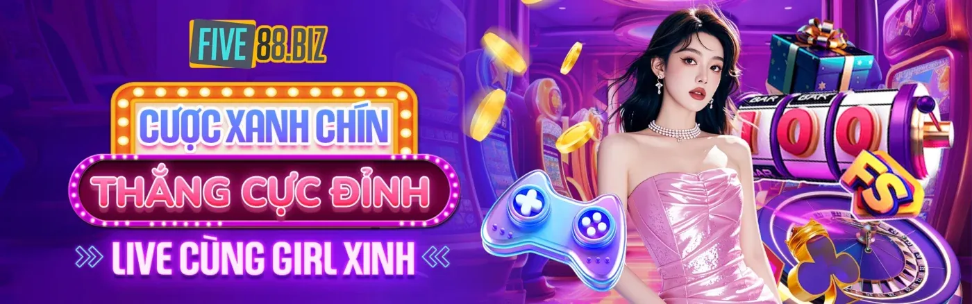 Hình ảnh chính trò chơi Nổ Hũ tại Zalv Nha Cai