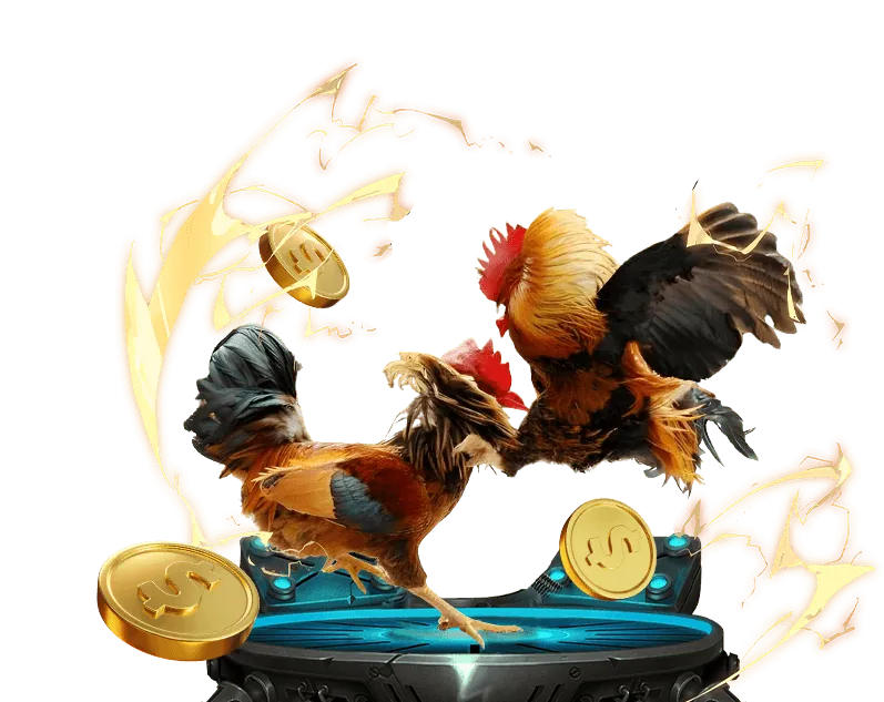 Các phương thức rút tiền tiện lợi từ zalv博彩