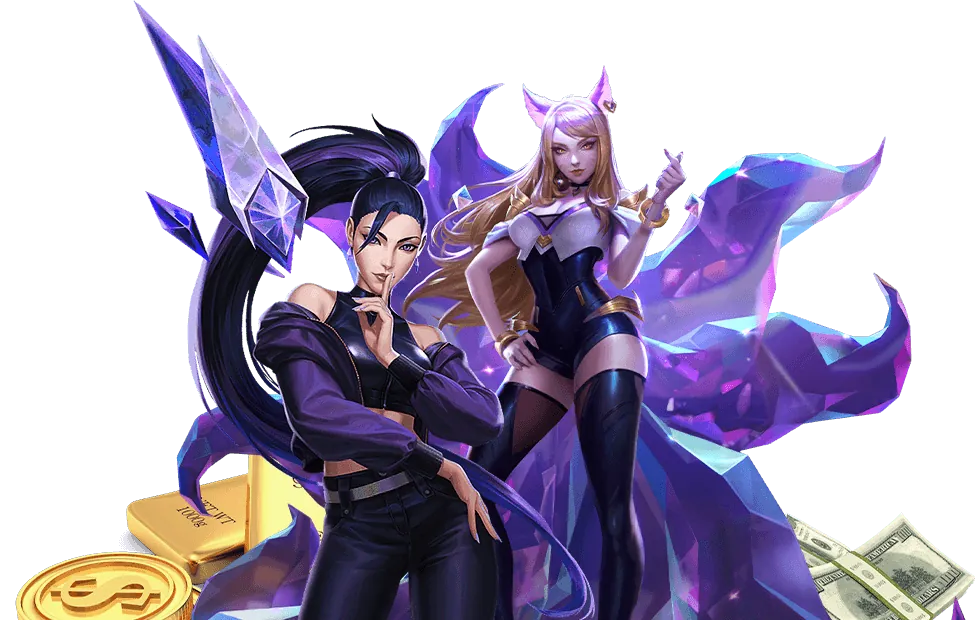 Hình ảnh cá cược thể thao tại Zalv Nhà Cái với các môn bóng đá, bóng rổ