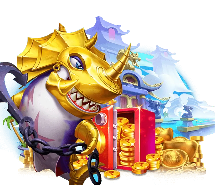 Ưu đãi vòng quay miễn phí cho game slot