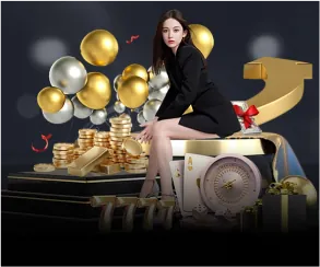 Mẹo và chiến thuật casino trực tuyến