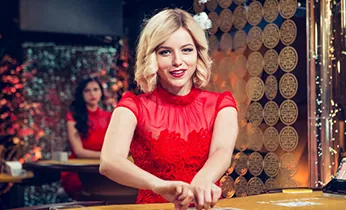 Tin tức và khuyến mãi Zalv Nhà Cái