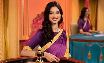 Các kênh mạng xã hội