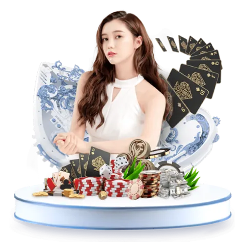 Game nổ hũ và bắn cá